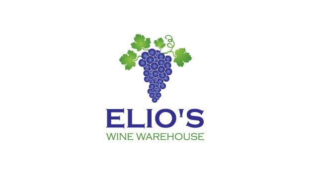 http://www.elioswinewarehouse.com/cdn/shop/files/Grape_version_2_non-editable_web-ready_file.jpg?v=1640119058