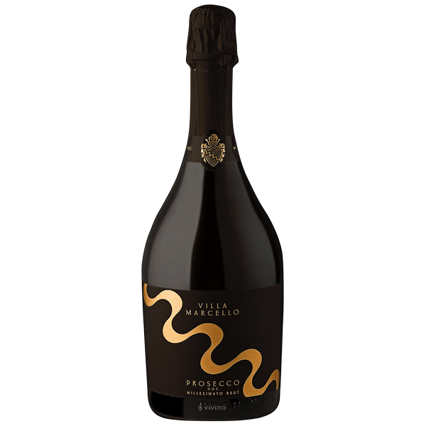 Villa Marcello Prosecco 750ML G