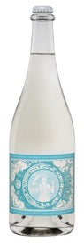 NOLA GRACE Pinto Grigio 750ML PB