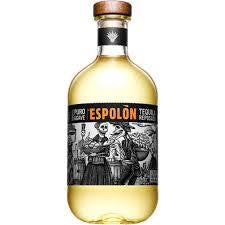 Espolon Reposado Tequila 1.75L G