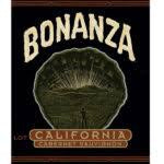 Bonanza Cabernet Sauvignon 1.5L R