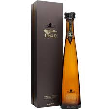 Don Julio 1942 Tequila 750ML G