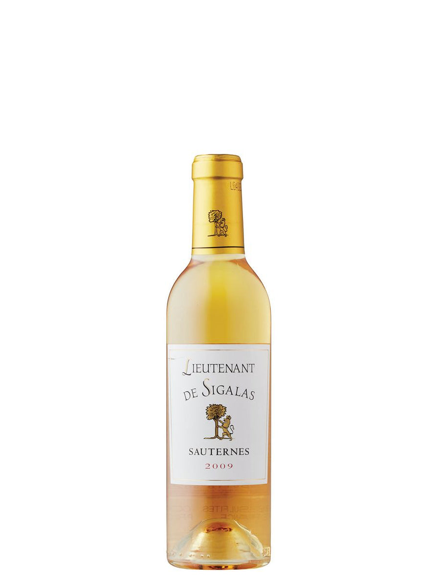 Dessert and Fortified Wines – Elio's Wine Warehouse