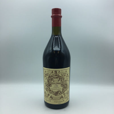 Carpano Antica Formula Liter R
