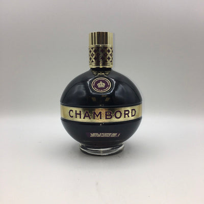 Chambord Liqueur 700ML R