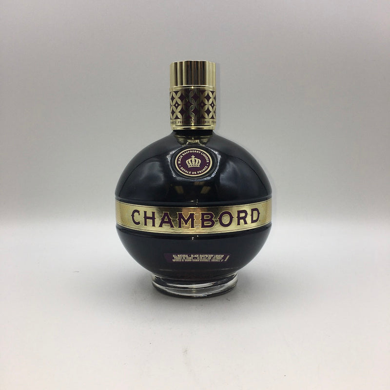 Chambord Liqueur 700ML R