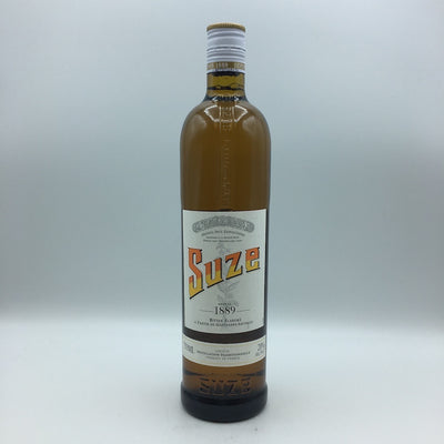 Suze Saveur d'Autrefois 700ML A