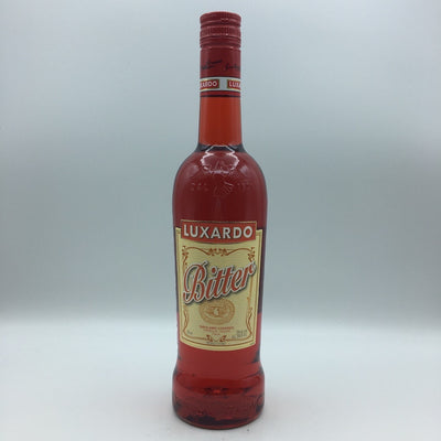 Luxardo Bitter 750ML G