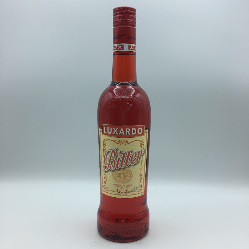 Luxardo Bitter 750ML G
