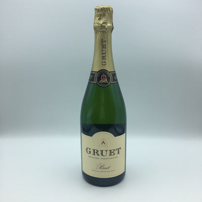 Gruet Brut 750ML G