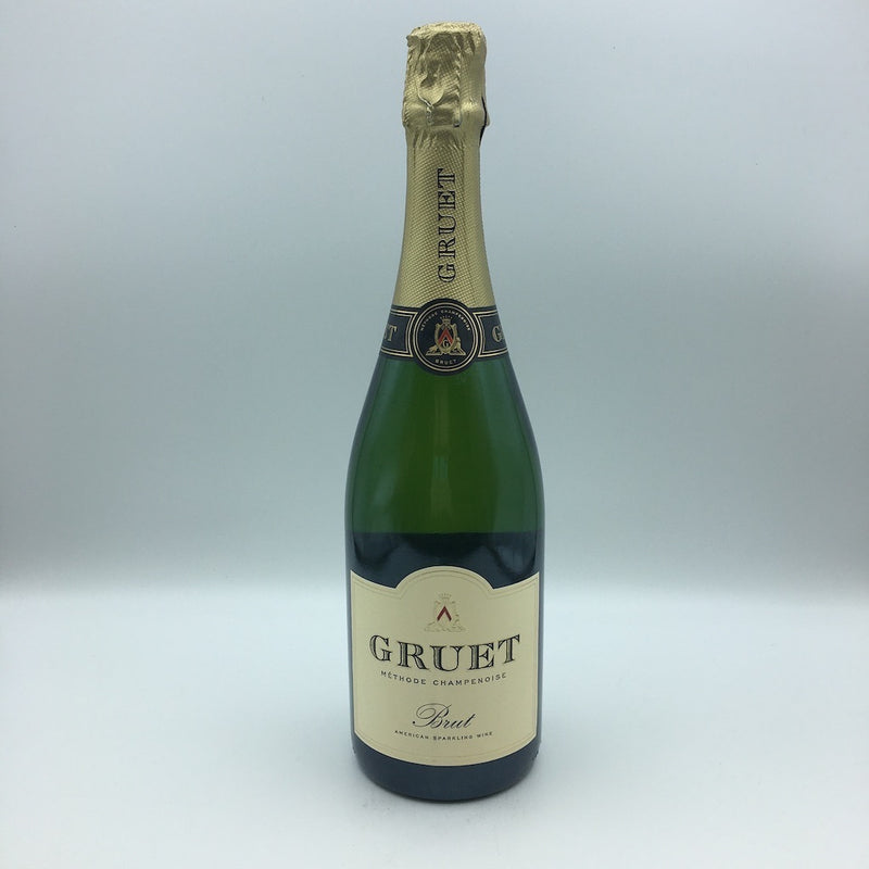 Gruet Brut 750ML G
