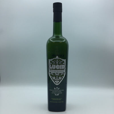 Lucid Absinthe Superieure 750ML R