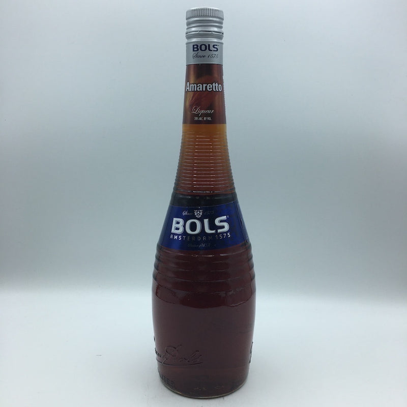 Bols Amaretto Liter R