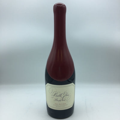 Belle Glos Las Alturas Santa Lucia Highlands Monterey County Pinot Noir 750ML R