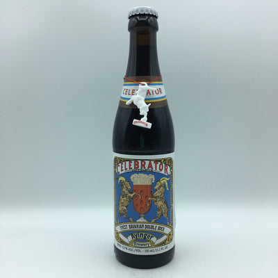 Ayinger Celebrator 4PK 11.2OZ SE
