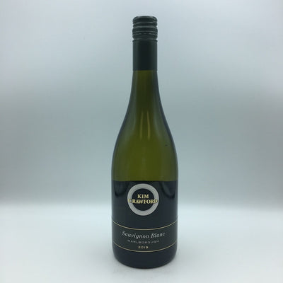 Kim Crawford Malborough Sauvignon Blanc 750ML G