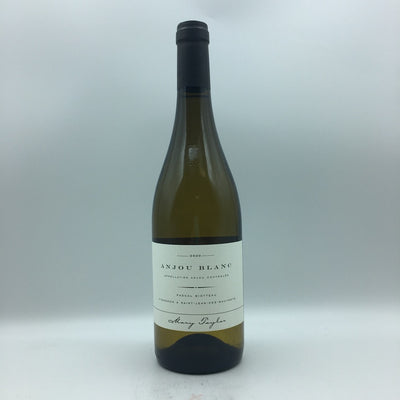 Mary Taylor Wine Anjou Blanc 750ML L