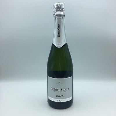 Torre Oria Cava Brut 750ML UC