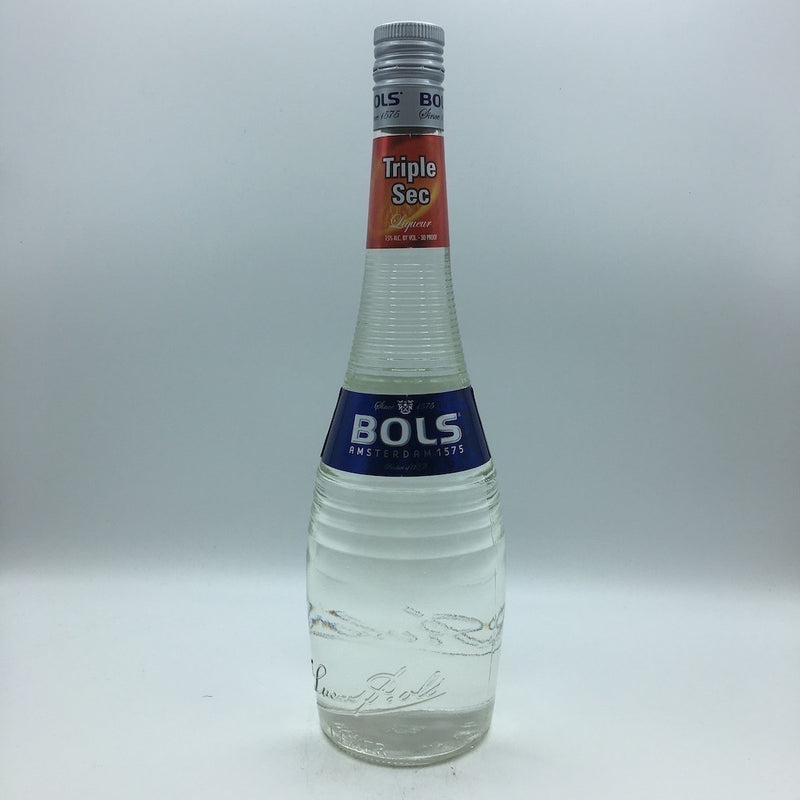 Bols Triple Sec Liter R