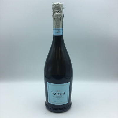 La Marca Prosecco 750ML G