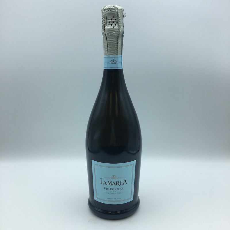 La Marca Prosecco 750ML G