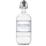 Stateside Vodka 1L C