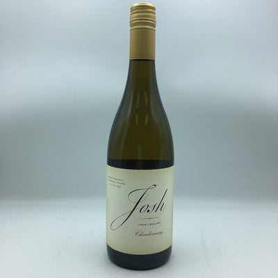 Josh Chardonnay 750ML G