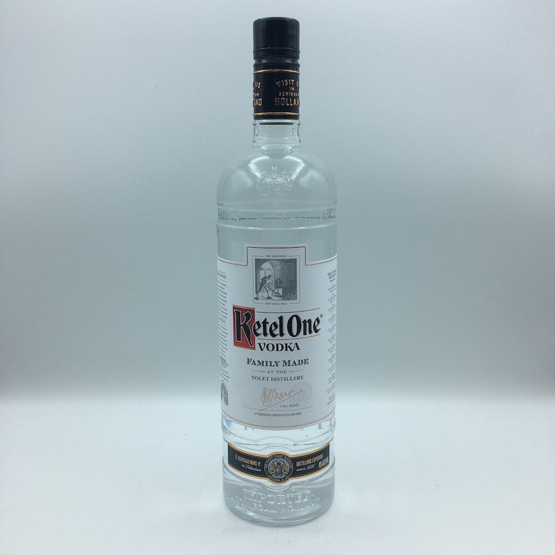 Ketel One Vodka Liter G