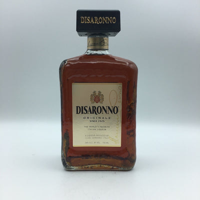 Disaronno Amaretto 750ML R