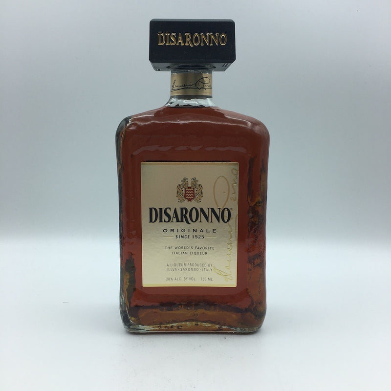 Disaronno Amaretto 750ML R