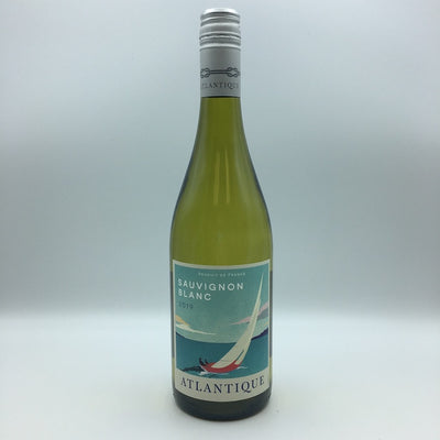 Atlantique Sauvignon Blanc 750ML V