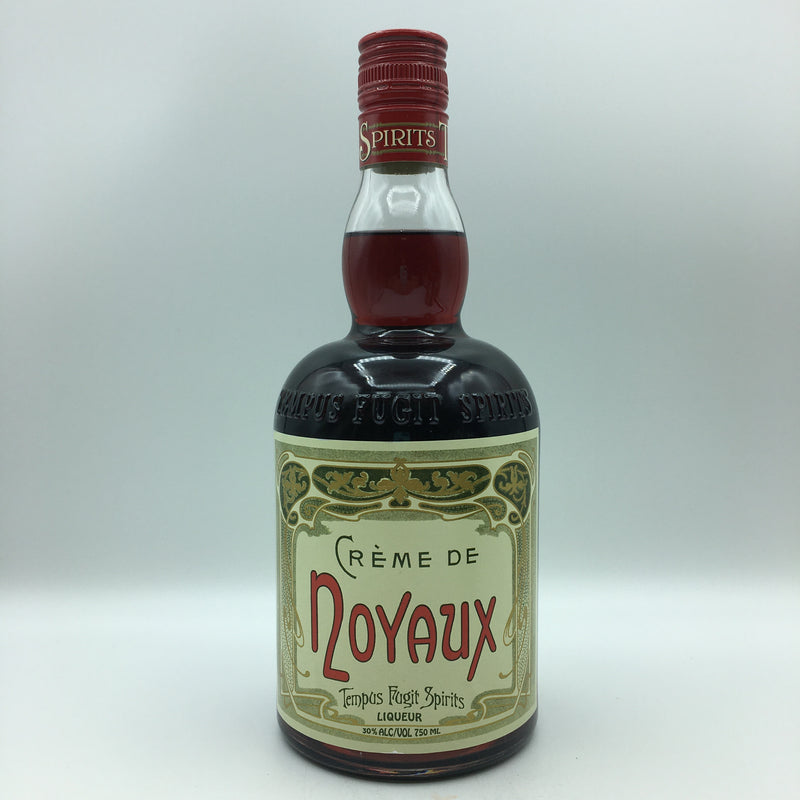 Tempus Fugit Creme de Noyaux 750ML I