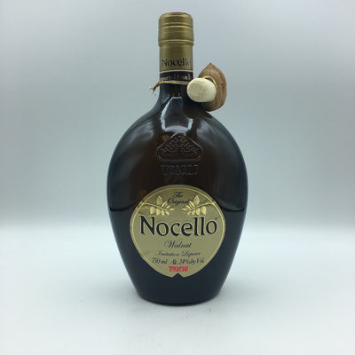 Nocello Walnut Liqueur 750ML R