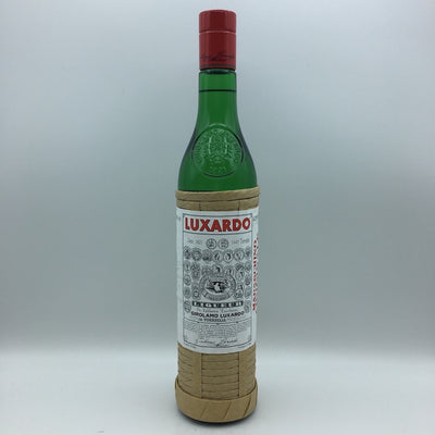 Luxardo Il Maraschino Cherry Liqueur 750ML I