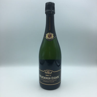 Roederer Estate Brut 750ML G