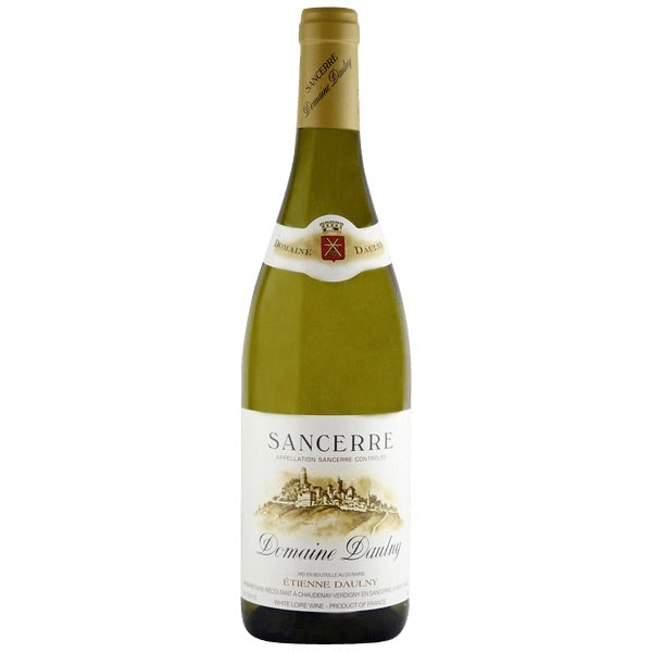 Domaine Daulny Sancerre 750ML  V