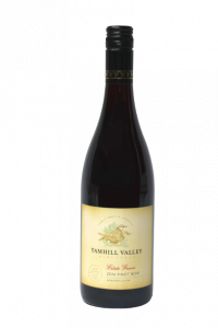 Yamhill Valley Vineyards Pinot Noir Estate 750ML