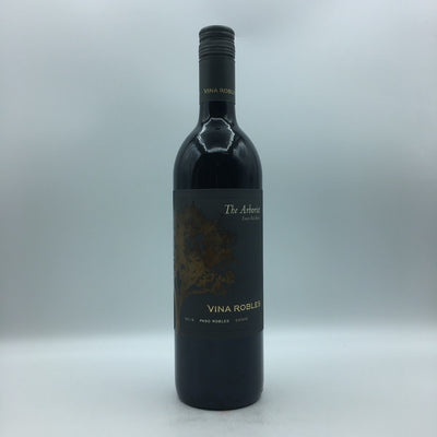 Vina Robles The Arborist Paso Robles San Luis Obispo County Red Blend 750ML PB